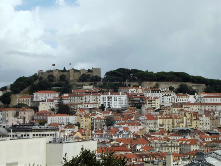 lisbon2Blisboa2Bmiradouro2BsC3A3o2Bpedro2Bde2BalcC3A2ntara2Bportugal2Ba2Bsofia2Bworld5B25D
