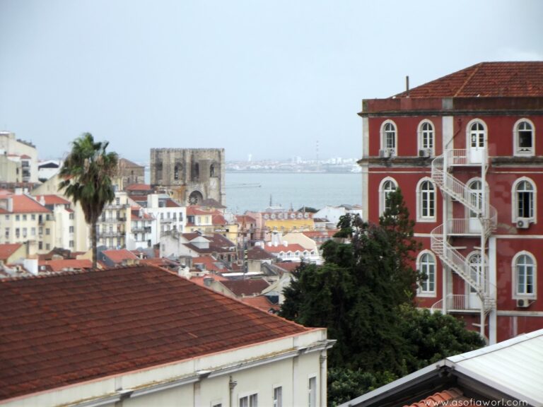 lisbon2Blisboa2Bmiradouro2BsC3A3o2Bpedro2Bde2BalcC3A2ntara2Bportugal2Ba2Bsofia2Bworld5B35D