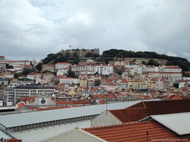 lisbon2Blisboa2Bmiradouro2BsC3A3o2Bpedro2Bde2BalcC3A2ntara2Bportugal2Ba2Bsofia2Bworld5B45D