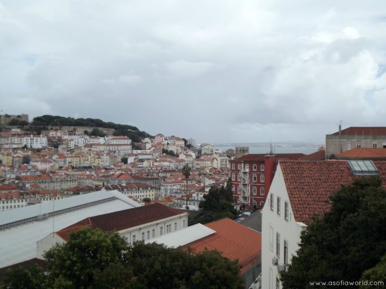 lisbon2Blisboa2Bmiradouro2BsC3A3o2Bpedro2Bde2BalcC3A2ntara2Bportugal2Ba2Bsofia2Bworld5B55D