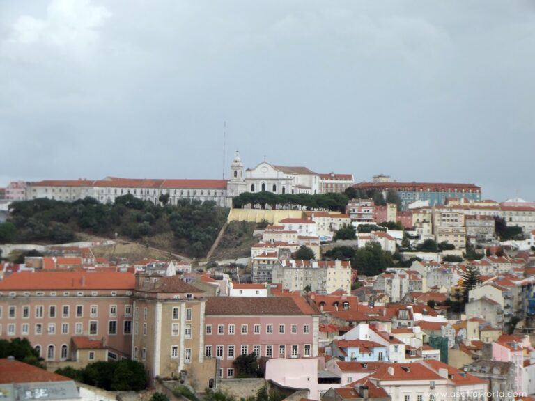lisbon2Blisboa2Bmiradouro2BsC3A3o2Bpedro2Bde2BalcC3A2ntara2Bportugal2Ba2Bsofia2Bworld5B85D
