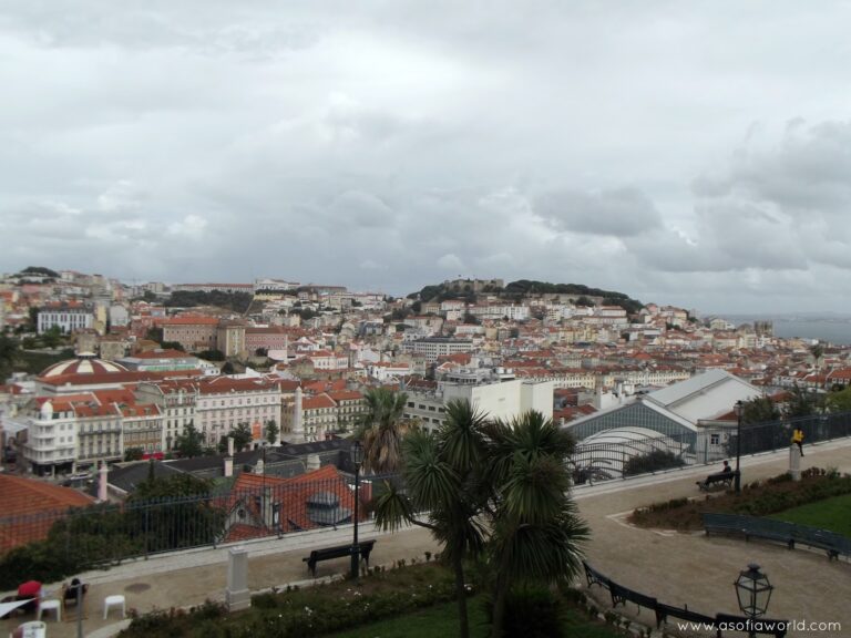 lisbon2Blisboa2Bmiradouro2BsC3A3o2Bpedro2Bde2BalcC3A2ntara2Bportugal2Ba2Bsofia2Bworld5B95D