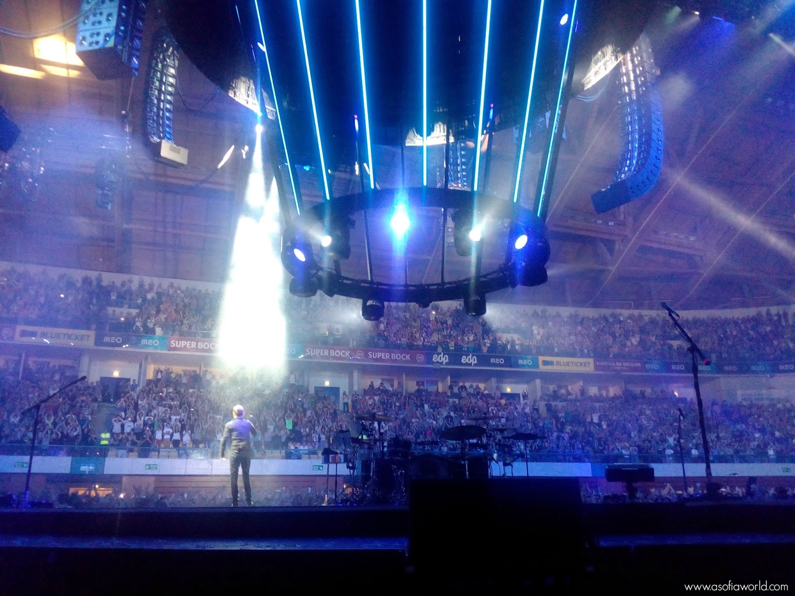 muse meo arena