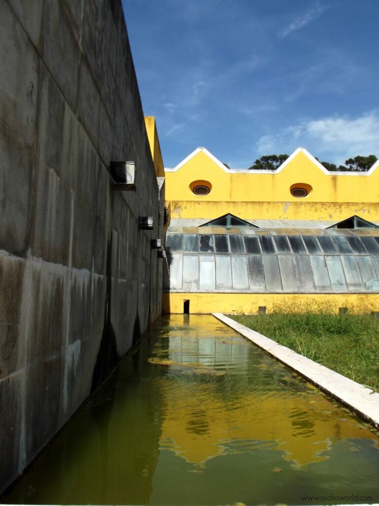 fabrica-polvora-barcarena-lisboa-asofiaworld7
