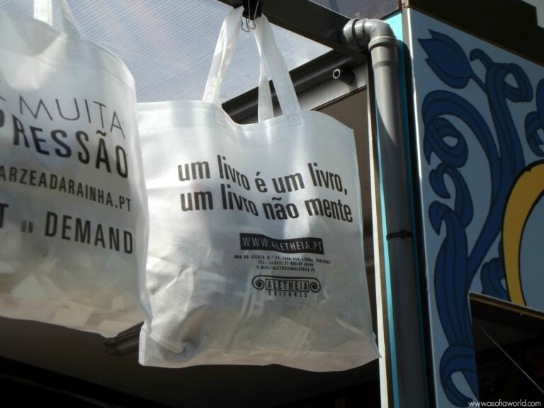 feira-livro-lisboa-2016-asofiaworld