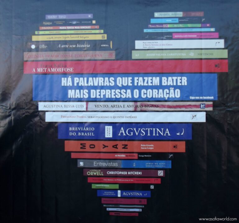 feira-livro-lisboa-2016-asofiaworld3