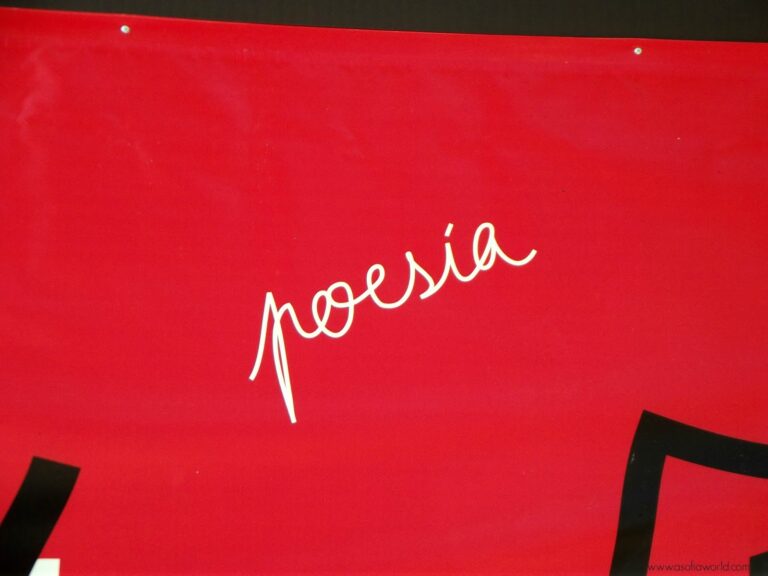 feira-livro-lisboa-2016-asofiaworld4
