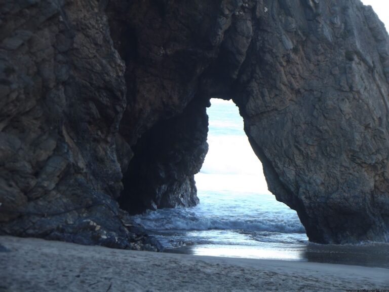 praia da adraga sintra