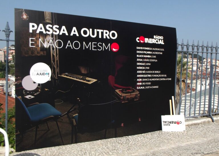 passa-a-outro-nao-ao-mesmo-radio-comercial-evento-asofiaworld