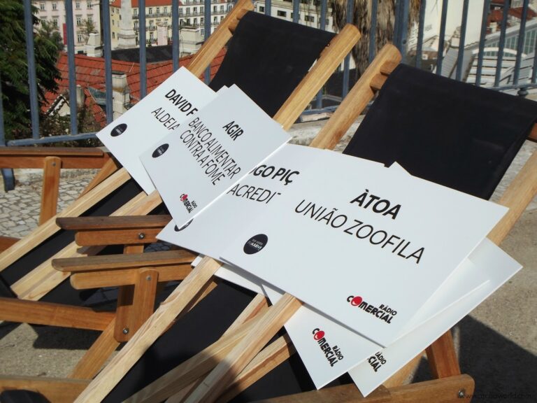 passa-a-outro-nao-ao-mesmo-radio-comercial-evento-asofiaworld1