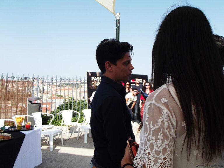 passa-a-outro-nao-ao-mesmo-radio-comercial-evento-asofiaworld2