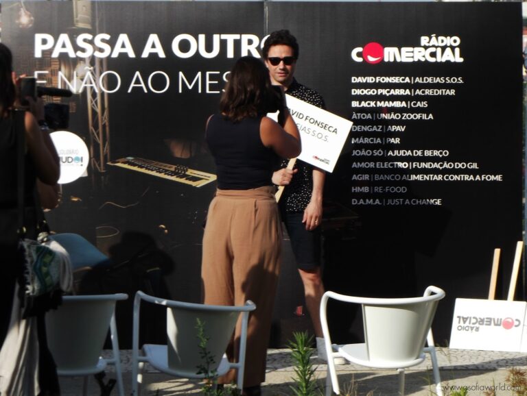 passa-a-outro-nao-ao-mesmo-radio-comercial-evento-asofiaworld3