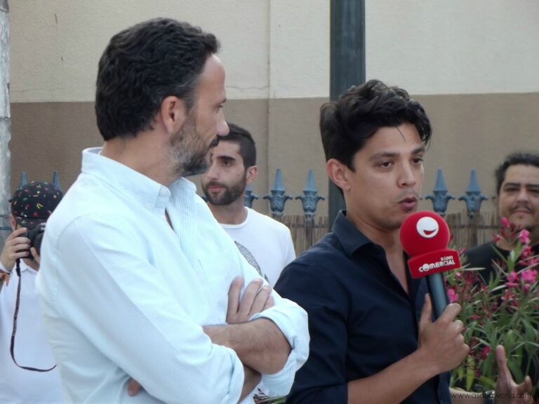 passa-a-outro-nao-ao-mesmo-radio-comercial-evento-asofiaworld5