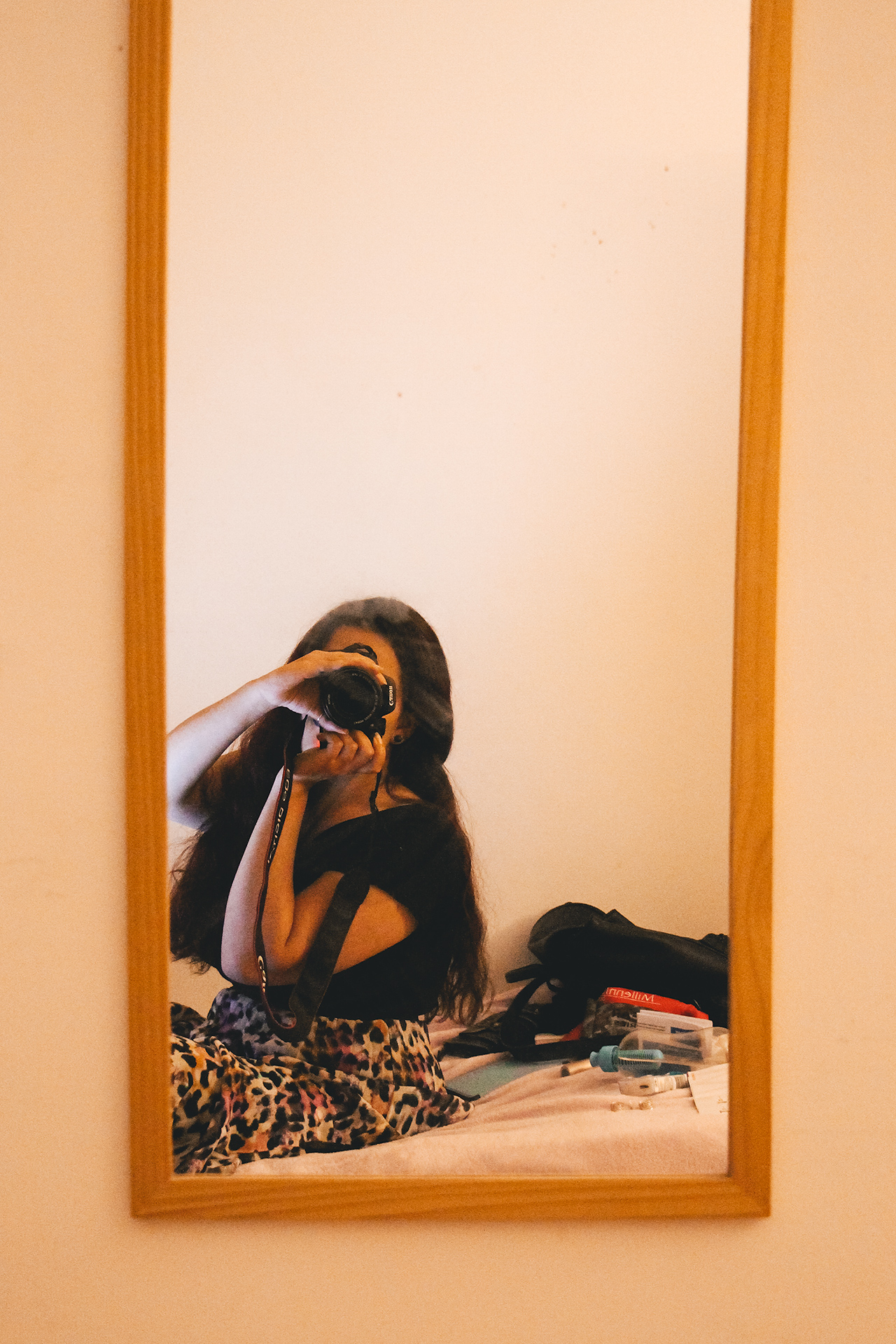 dicas fotografia