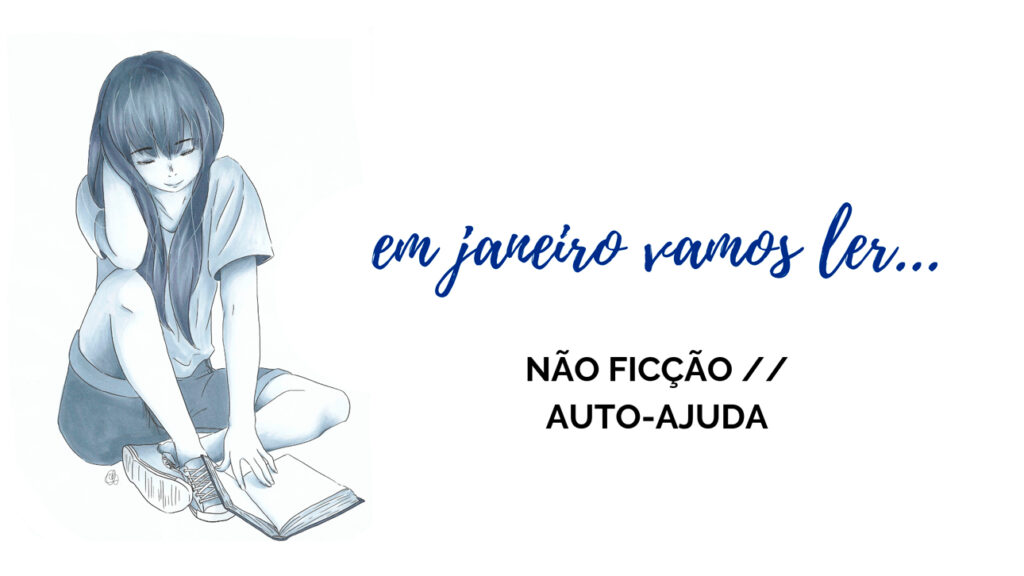 the bibliophile club - tema de janeiro
