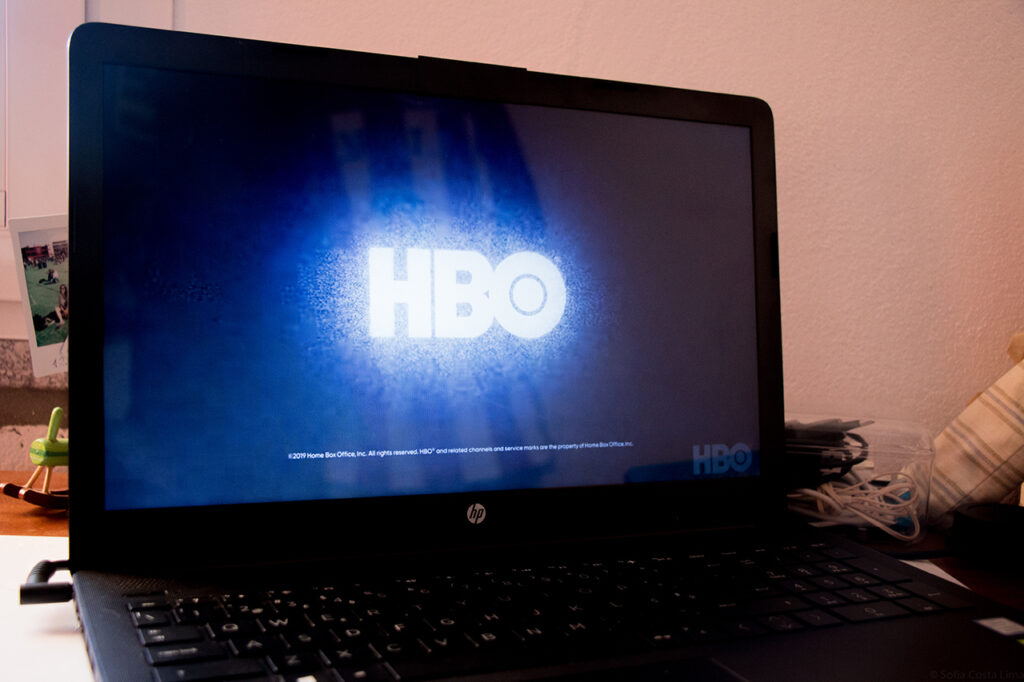 séries para ver na hbo portugal