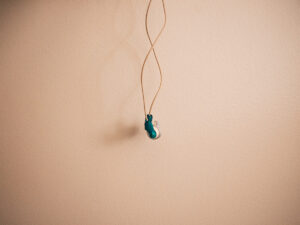 spotify playlists tour