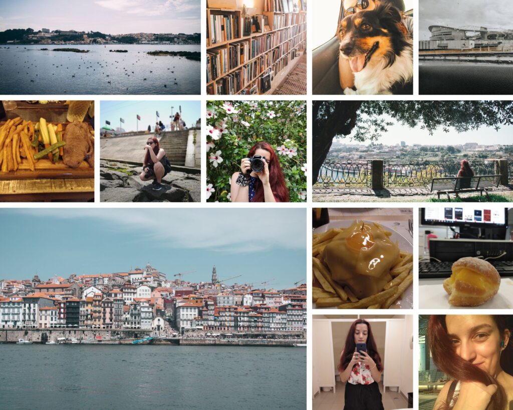 agosto 2019