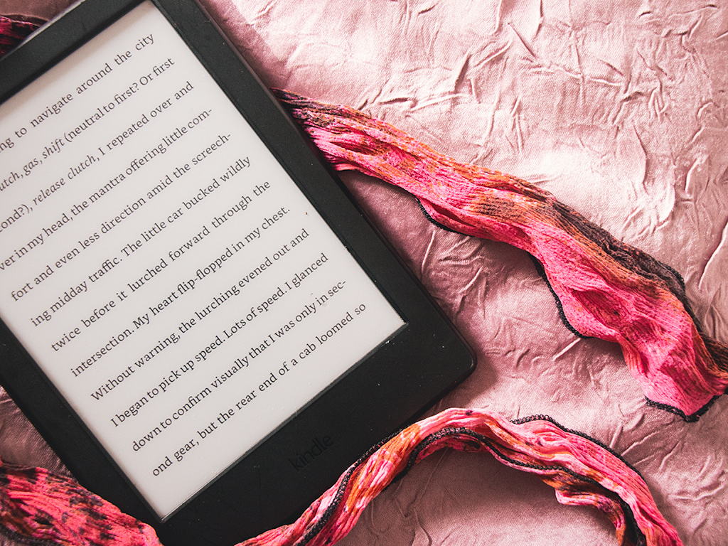O Diabo Veste Prada Lauren Weisberger
