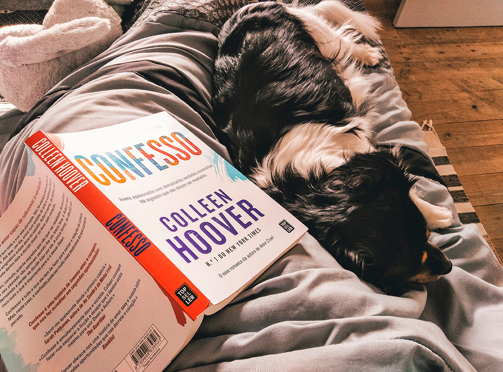 confesso colleen hoover