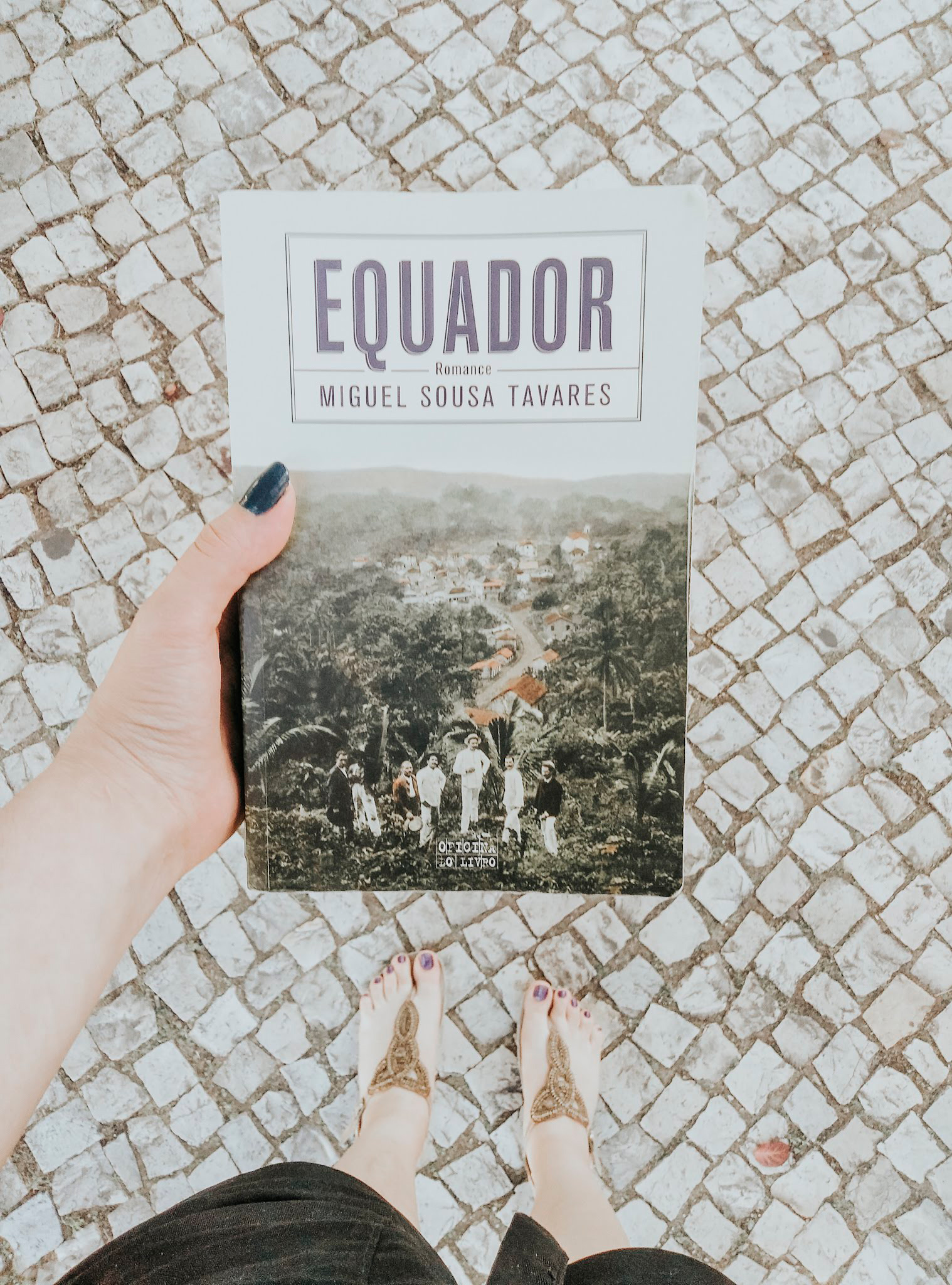 Equador