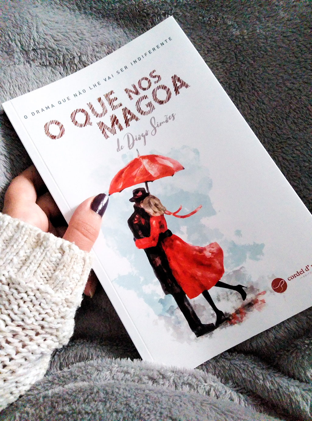 o que nos magoa diogo simões