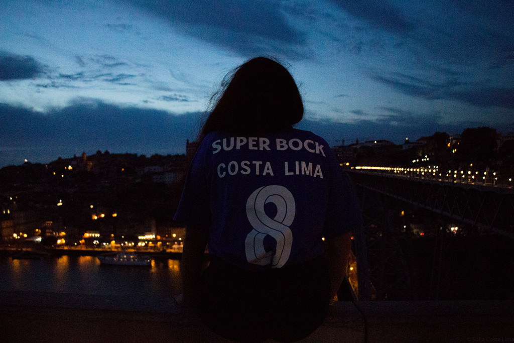 fc porto