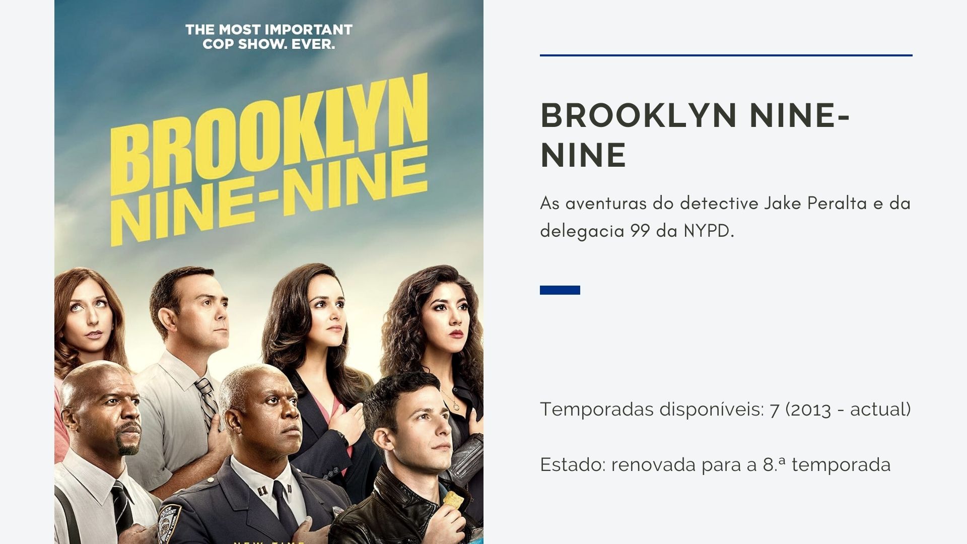 brooklyn 99