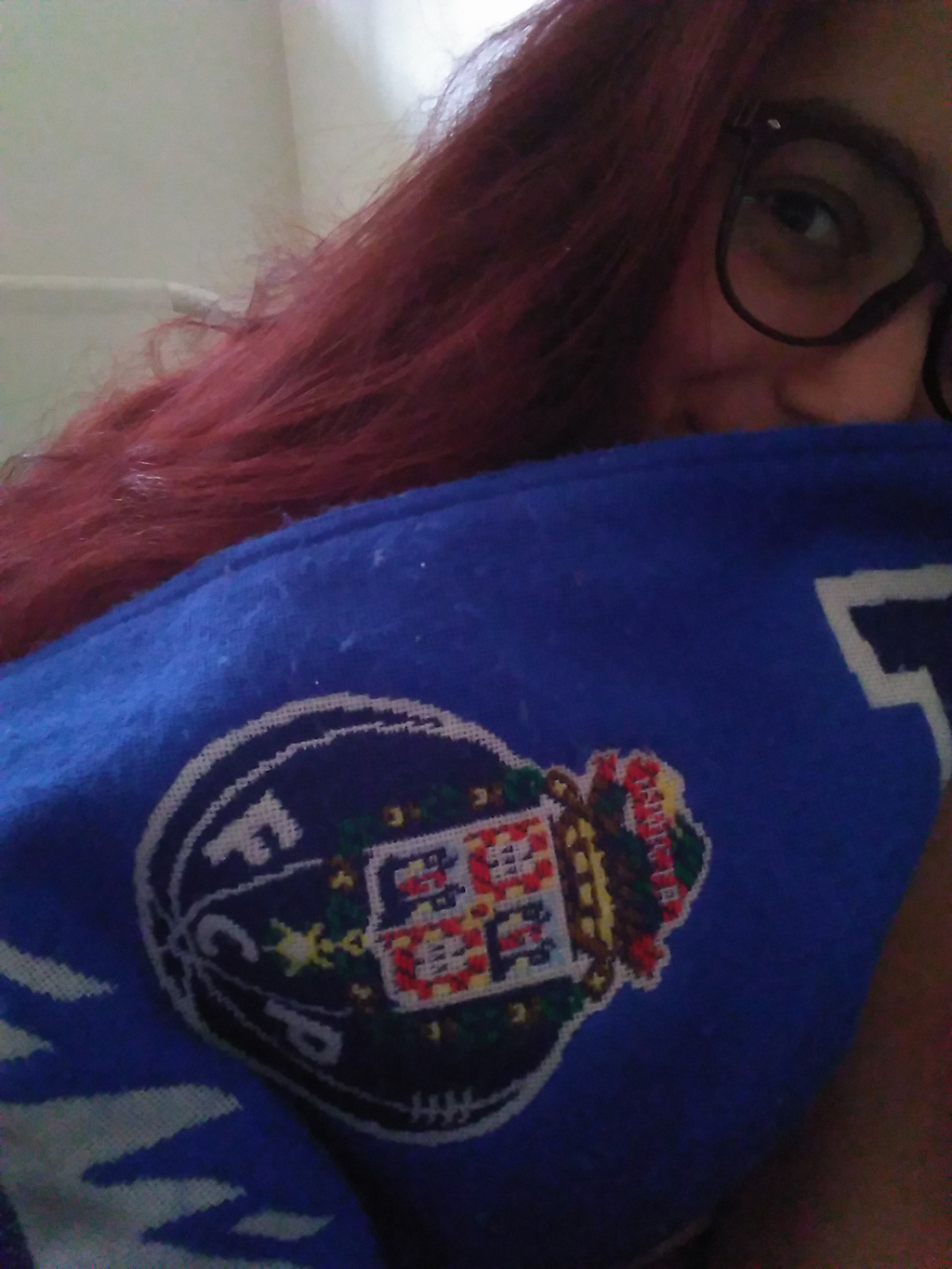 futebol clube do porto