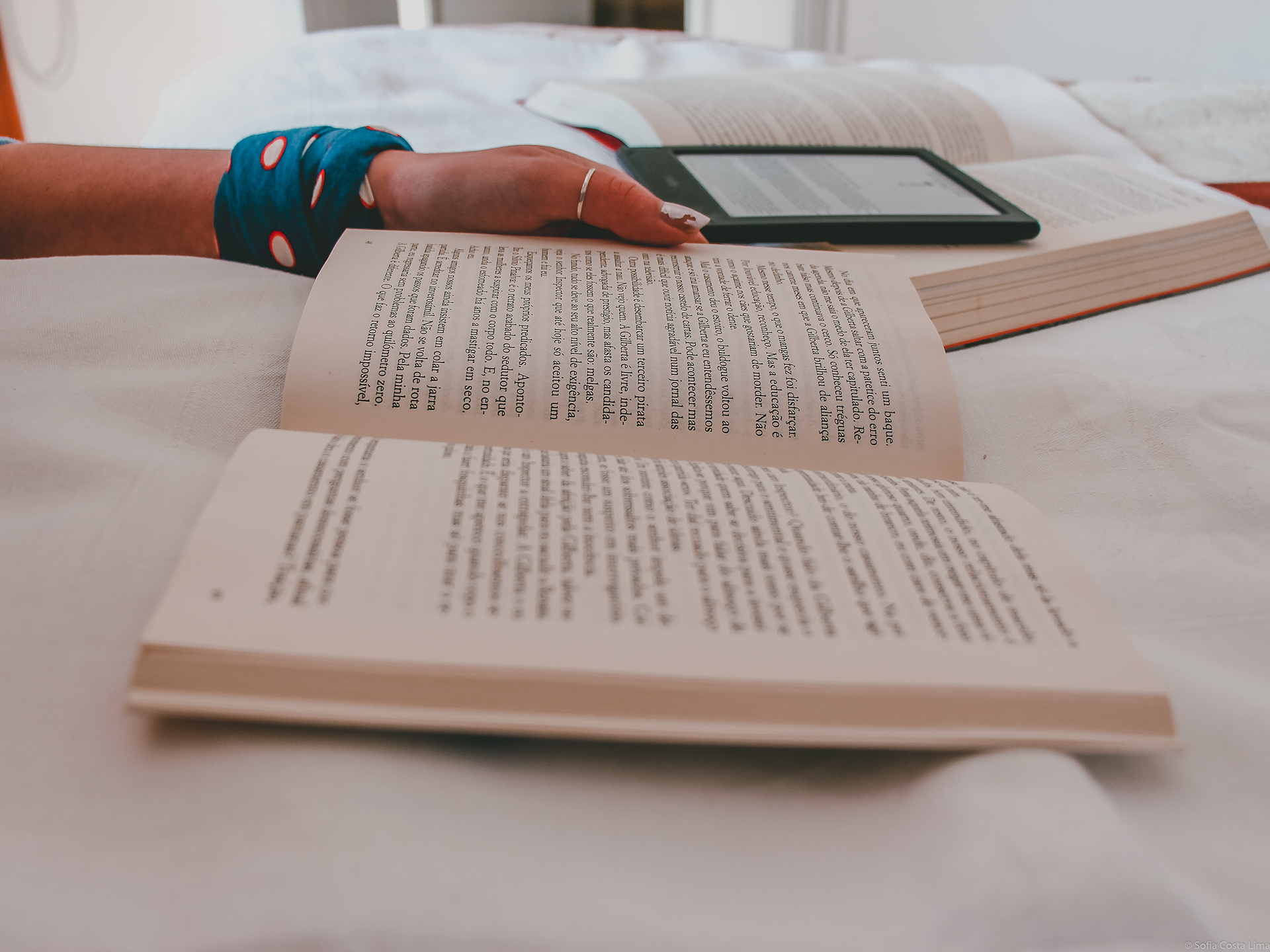 livros que incentivam a pensar no mundo