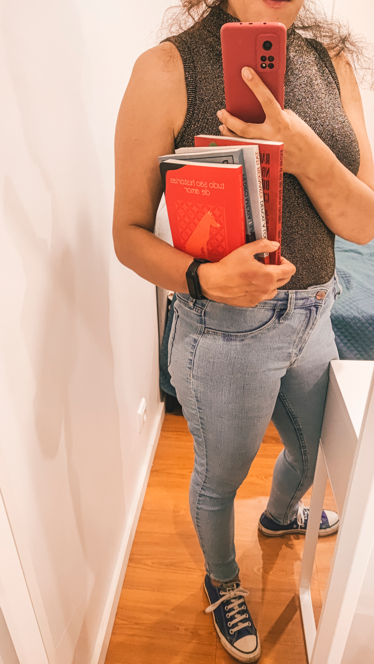 feira do livro do porto