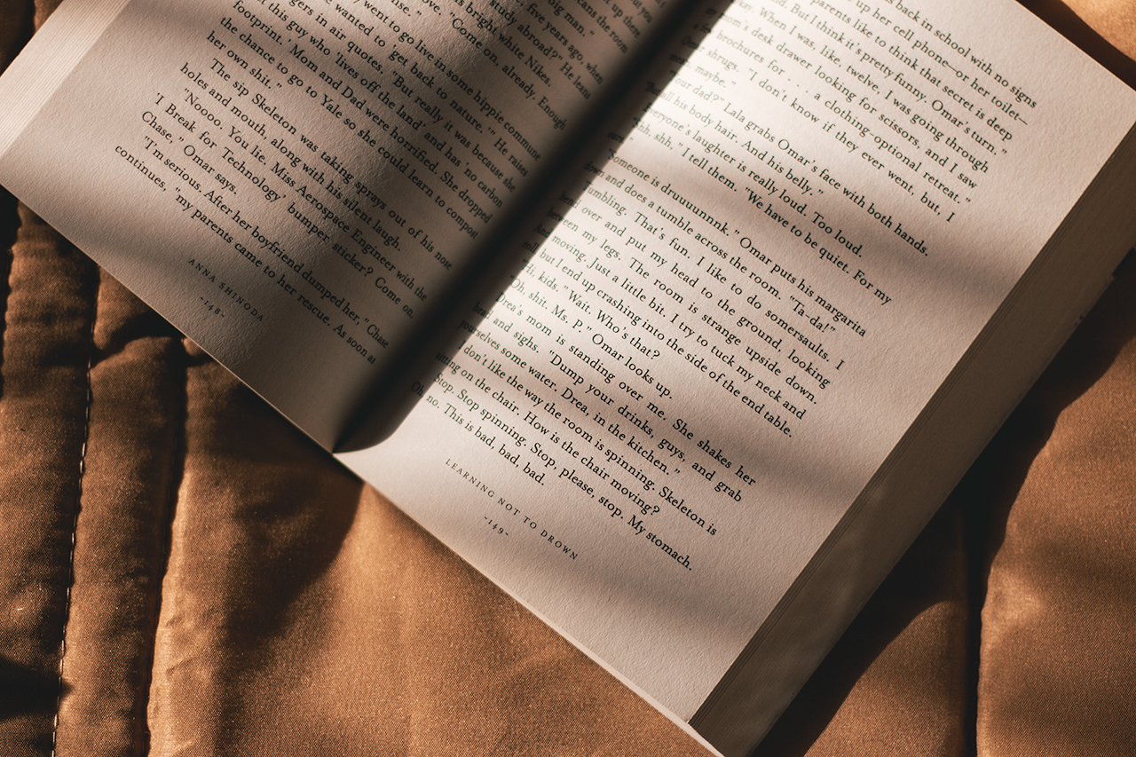 livros para reler