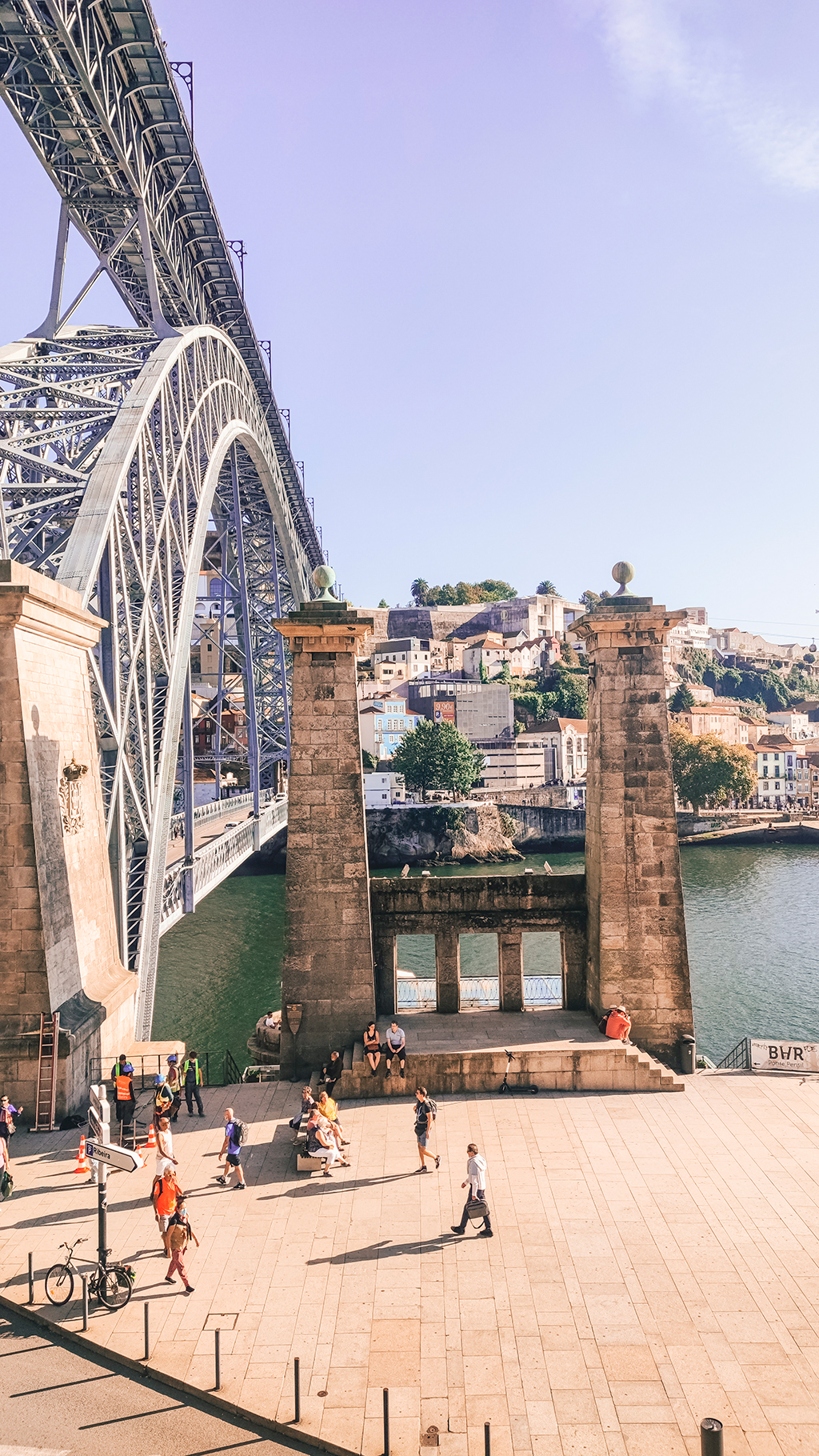 porto