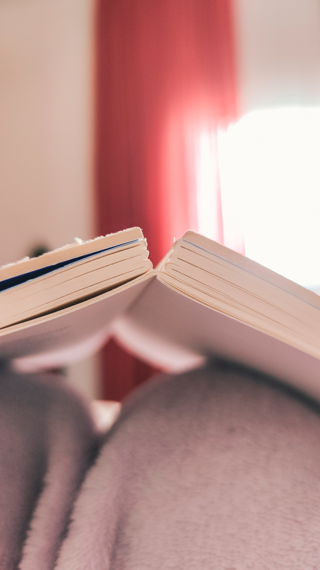 melci livros segundo semestre