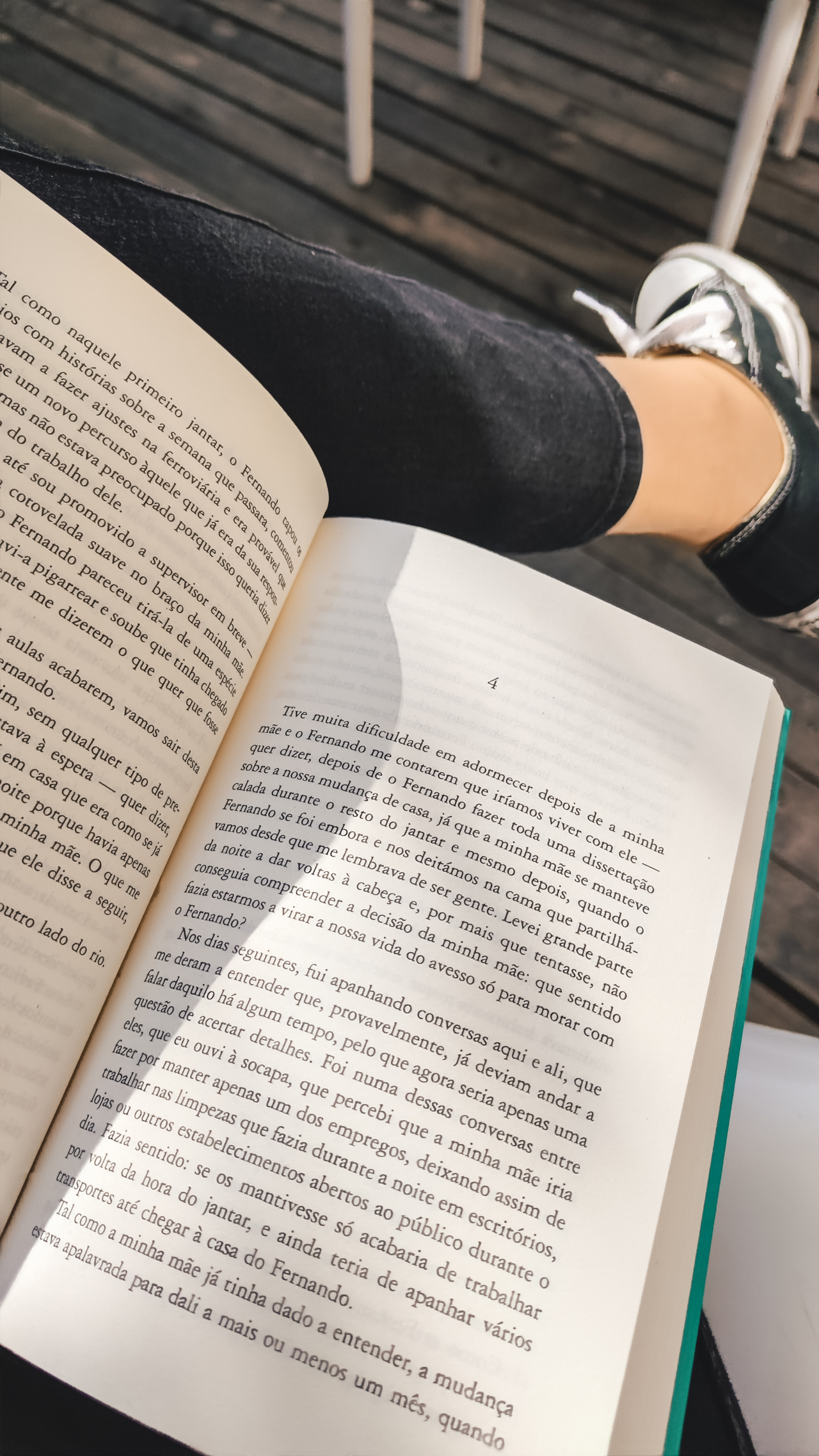 dia do livro português