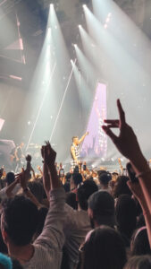 dzrt-super-bock-arena-asofiaworld-daylight