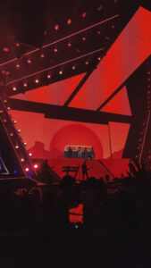 dzrt-super-bock-arena-asofiaworld-daylight6