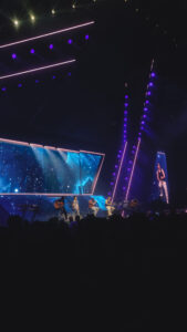 dzrt-super-bock-arena-asofiaworld-daylight8