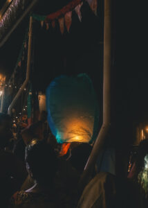 são joão porto 2023
