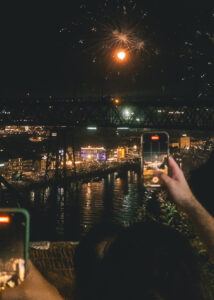 são joão porto 2023