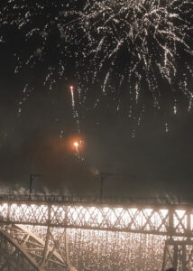 são joão porto 2023