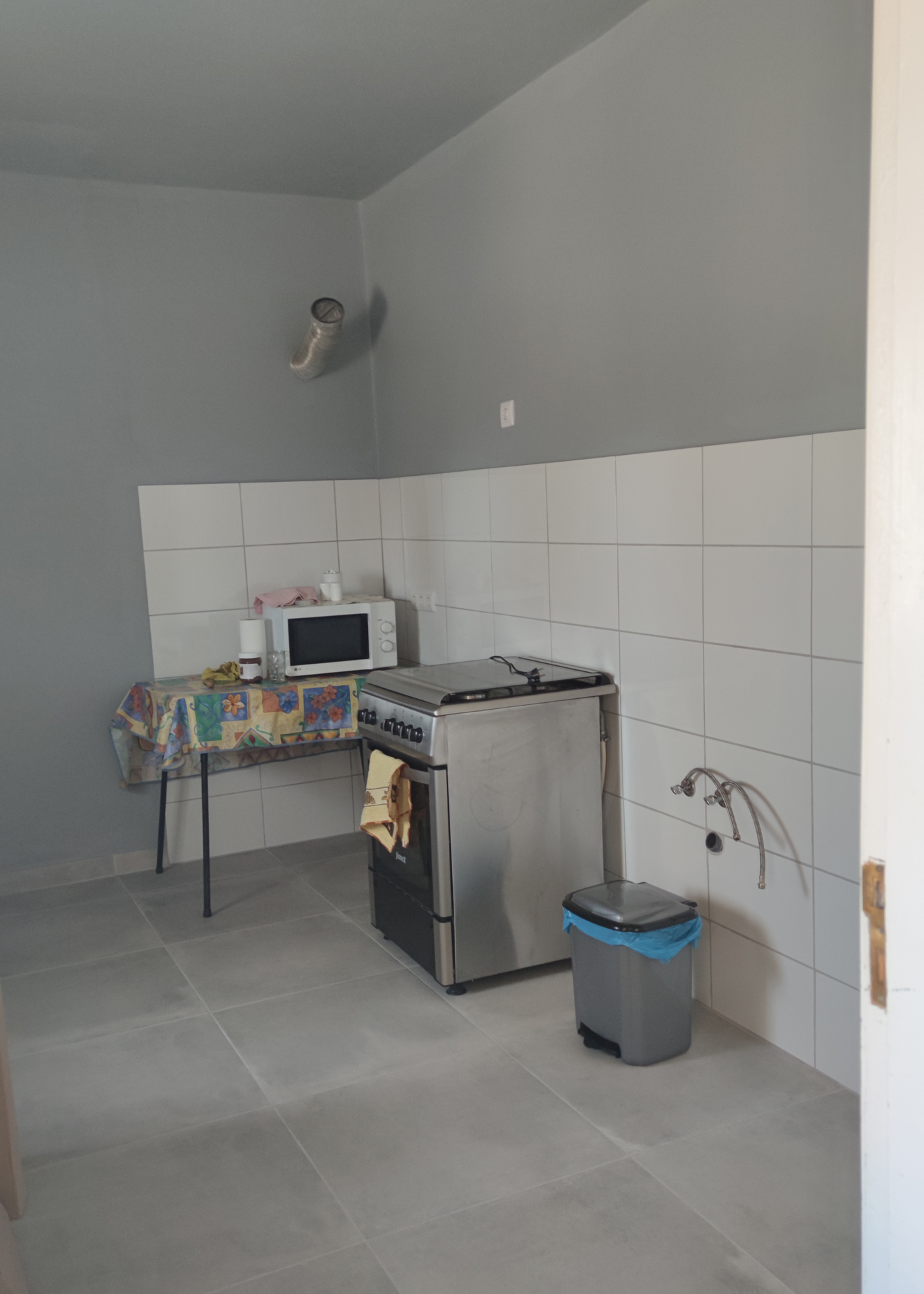 cozinha-durante-asofiaworld-daylight4 cozinha-durante-asofiaworld-daylight4