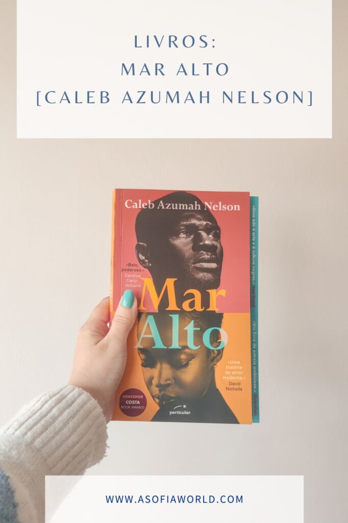 mar alto caleb azumah nelson