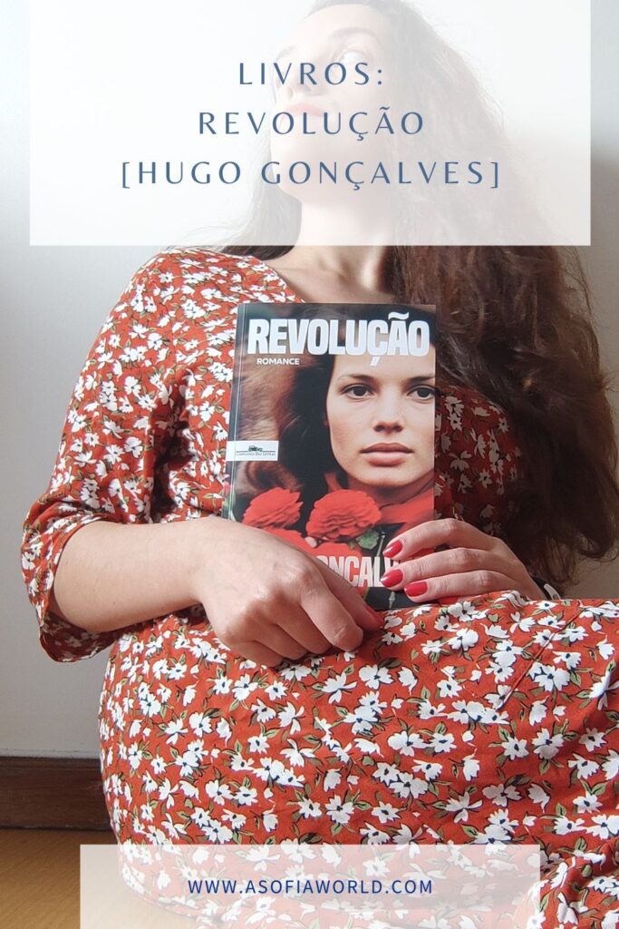 revolução hugo gonçalves