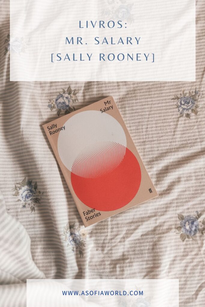 mr salary sally rooney