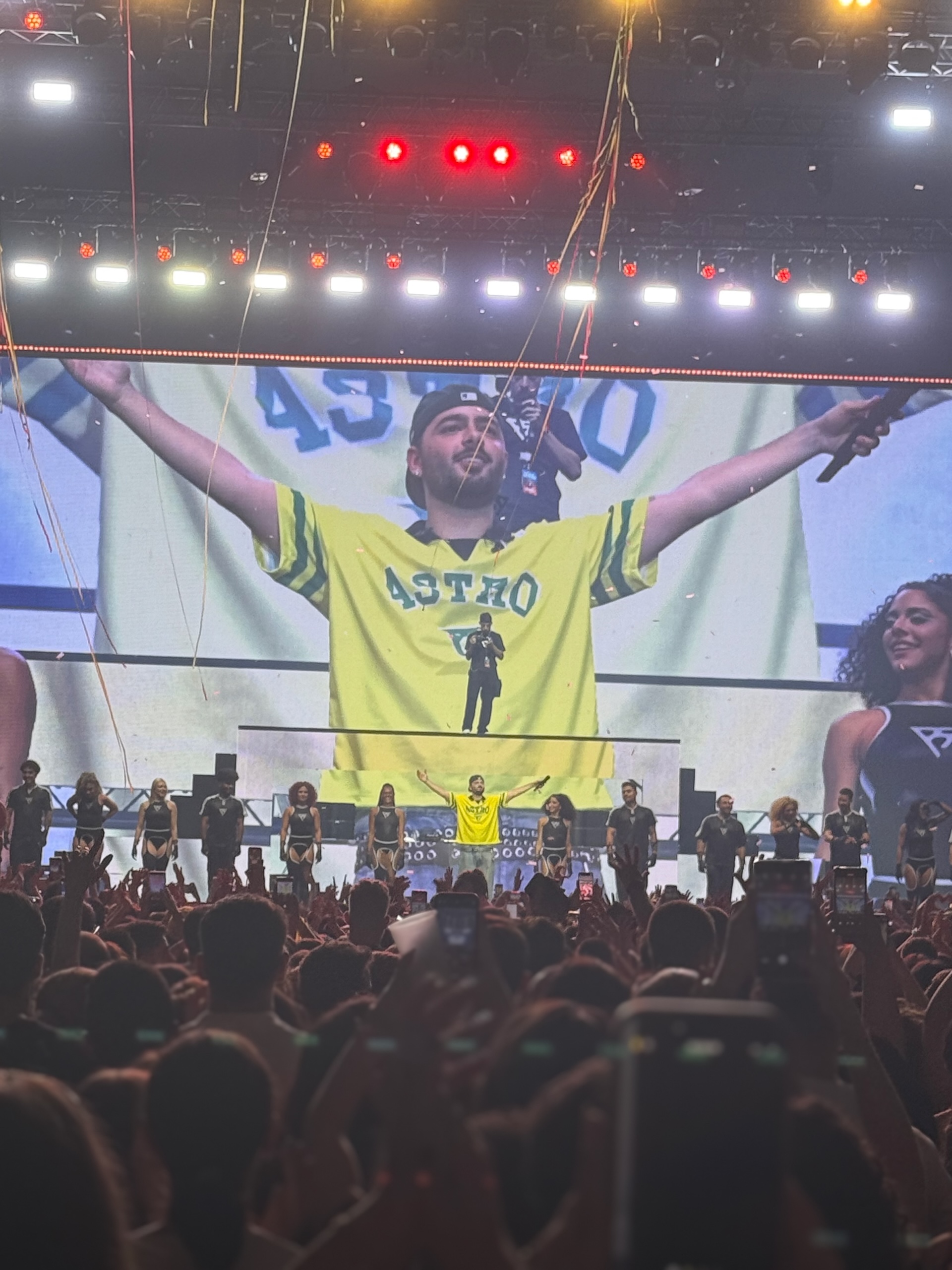 Pedro Sampaio super bock arena porto