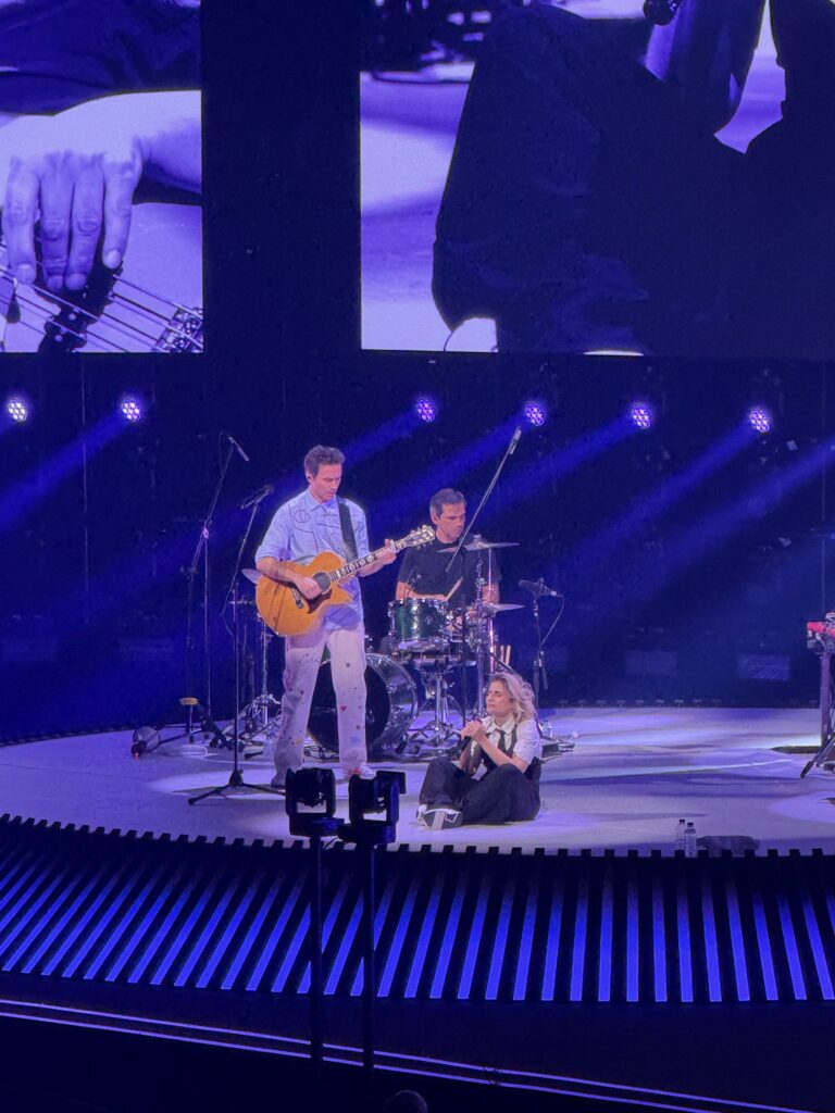 silence 4 super bock arena porto