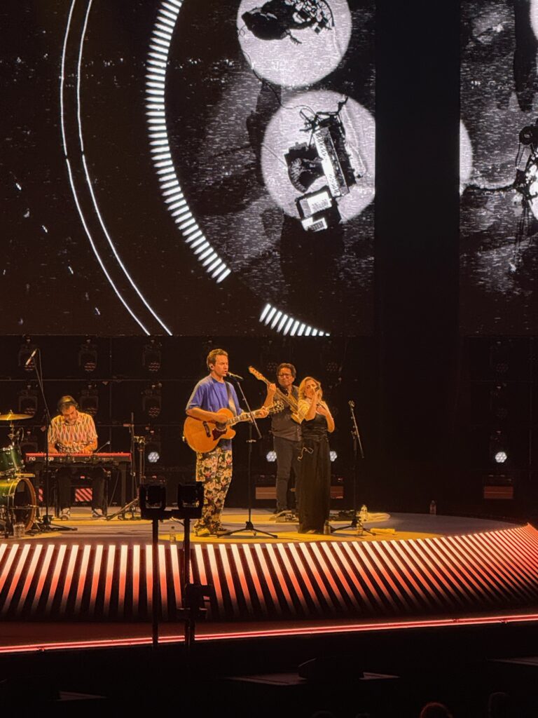 silence 4 super bock arena porto