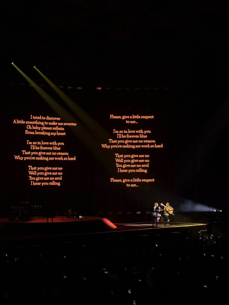 silence 4 super bock arena porto