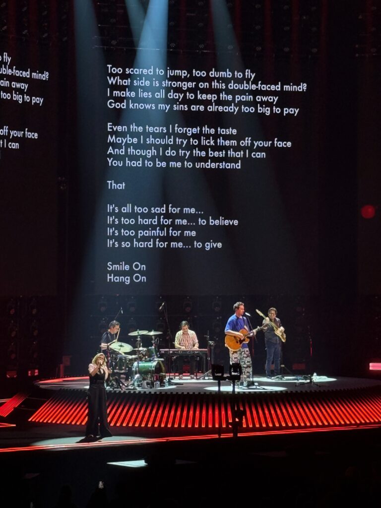 silence 4 super bock arena porto